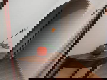 Chambre Chez L'habitant Jerez De La Frontera 550708-9