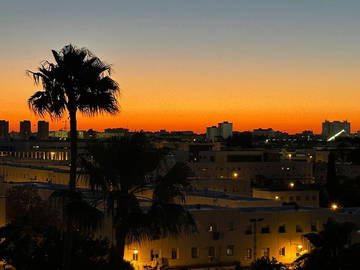 Chambre Chez L'habitant Jerez De La Frontera 550708-10