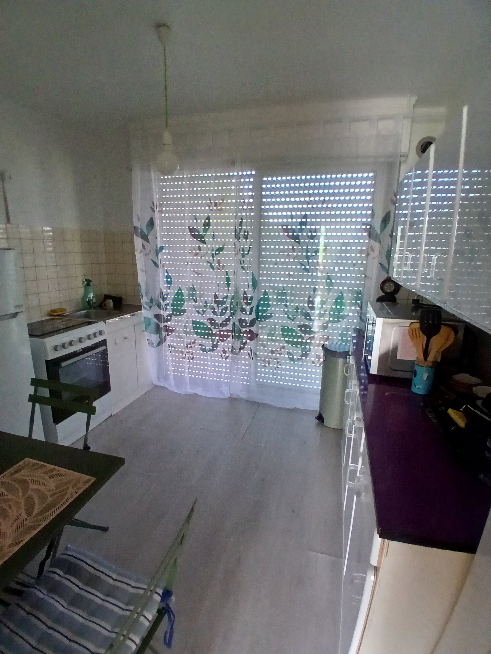 Piso Compartido Mulhouse 670253