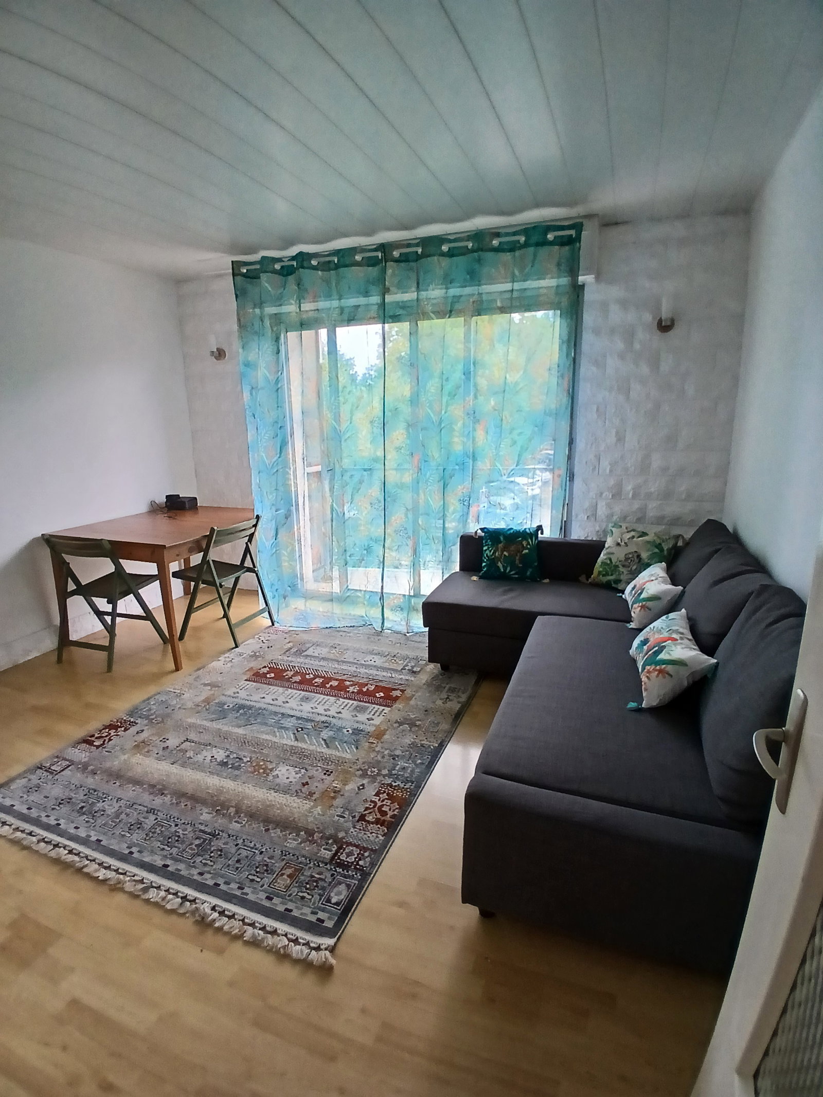 Piso Compartido Mulhouse 670253