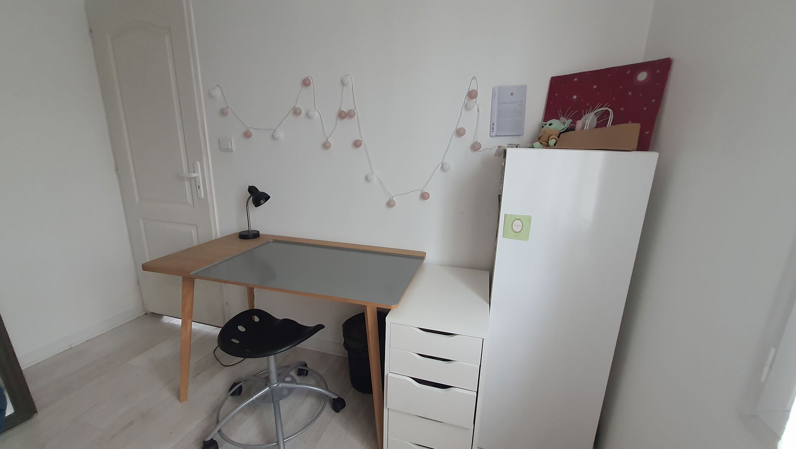 Quedarse En Casa La Rochelle 582277