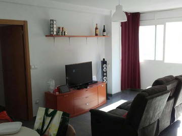 Room For Rent València 134240