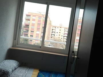 Room For Rent València 134240