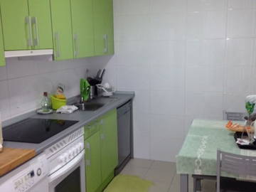 Room For Rent Oviedo 213430