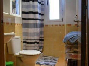 Zakwaterowanie U Rodziny Oviedo 213430-6