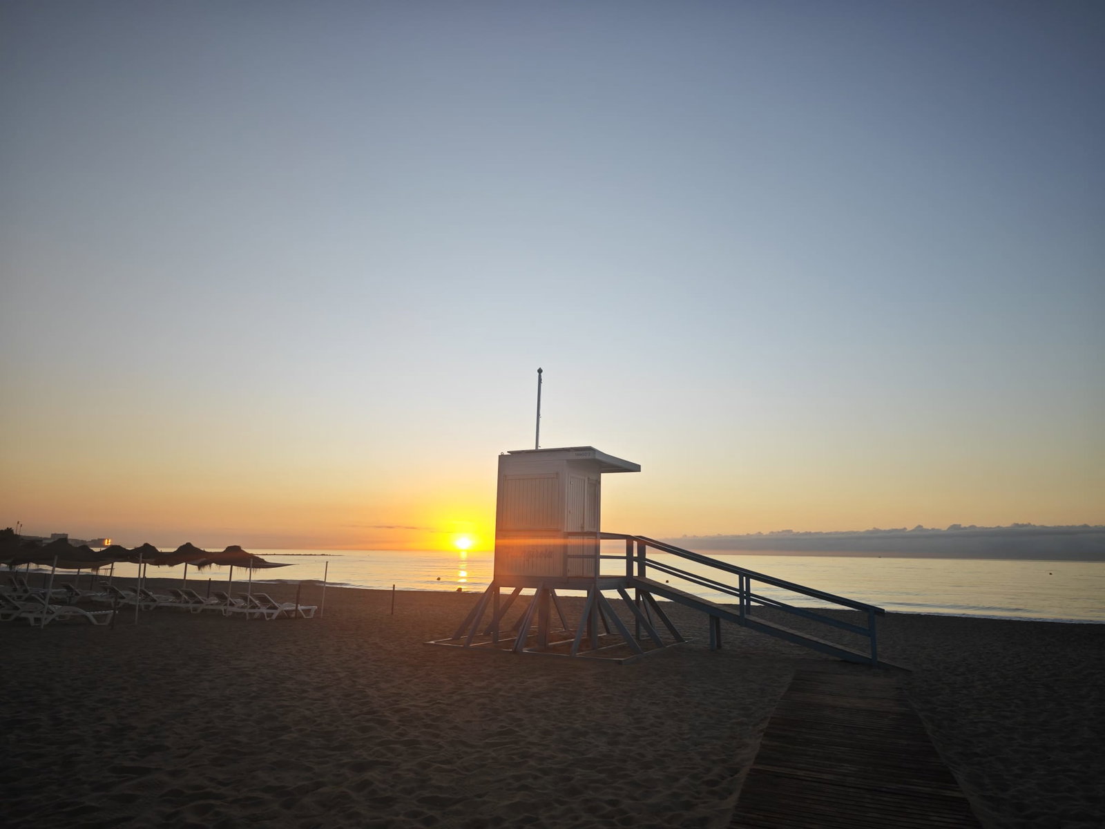 Habitación En Casa Del Anfitrión Fuengirola 675167