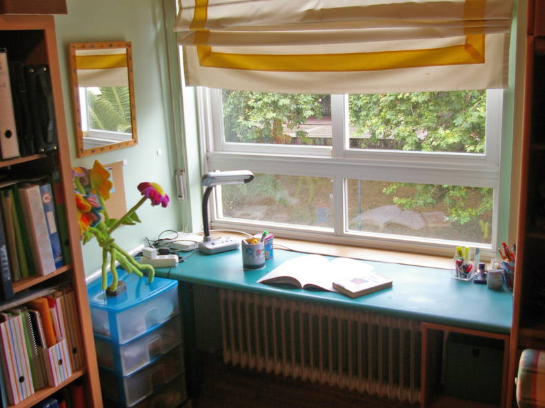 Chambre Chez L'habitant Oleiros 109991-3