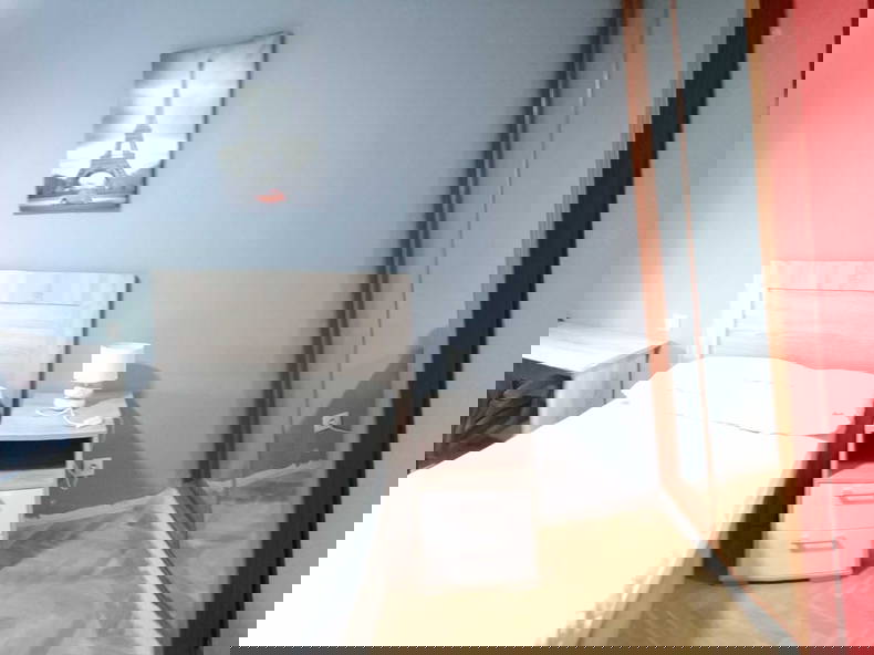 Chambres D'hôtes Aranjuez 401141-1