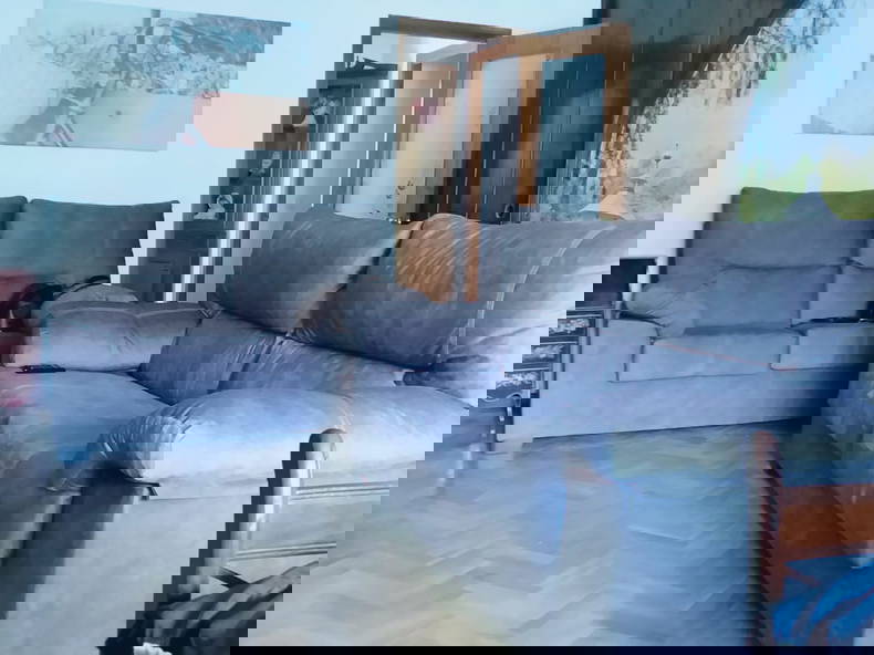 Chambres D'hôtes Aranjuez 401141-2