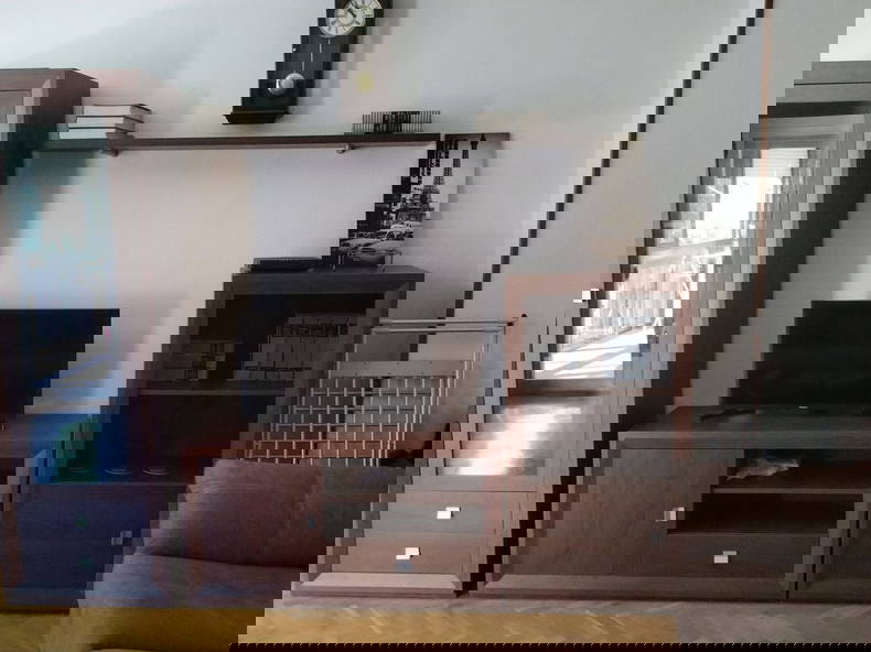 Chambres D'hôtes Aranjuez 401141-3