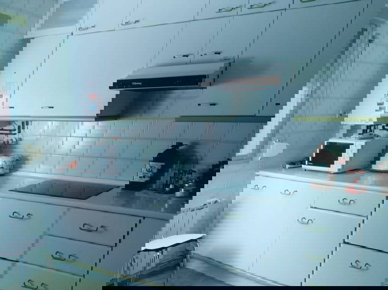 Chambres D'hôtes Aranjuez 401141-4