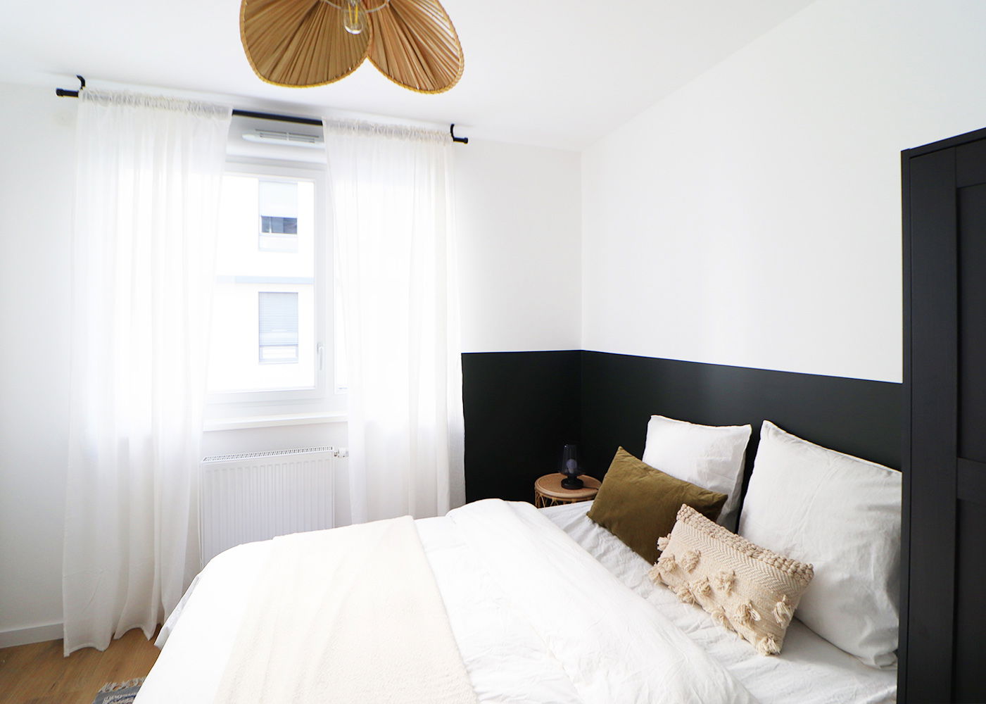 Colocación Schiltigheim 264920