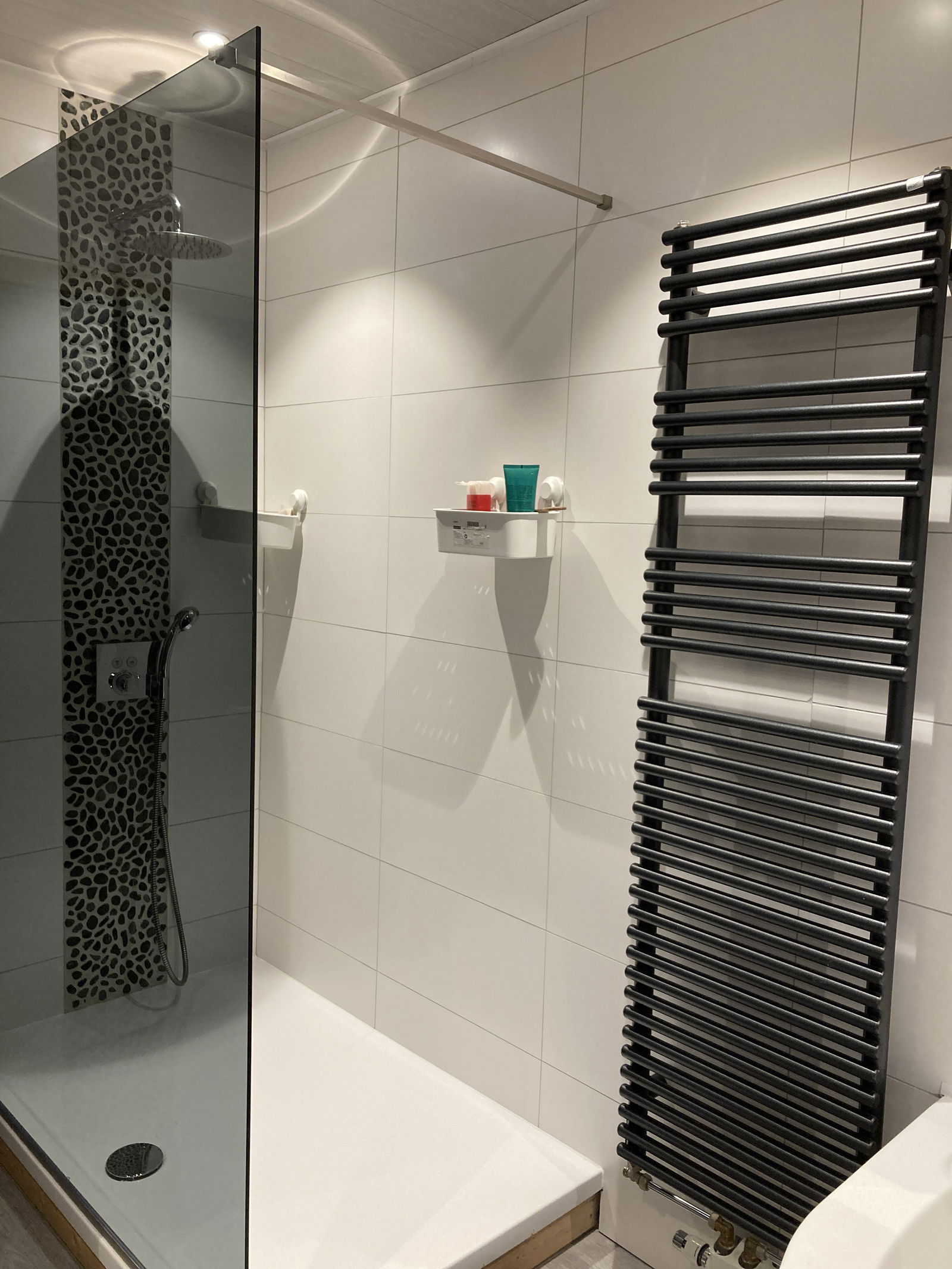 Quedarse En Casa Andenne 255983