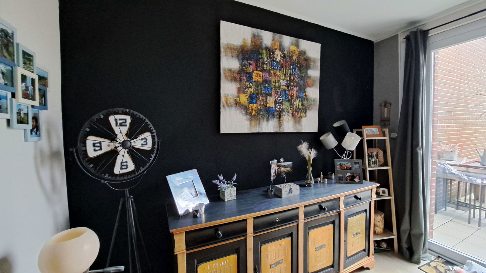 Quedarse En Casa Braine-le-Comte 265746