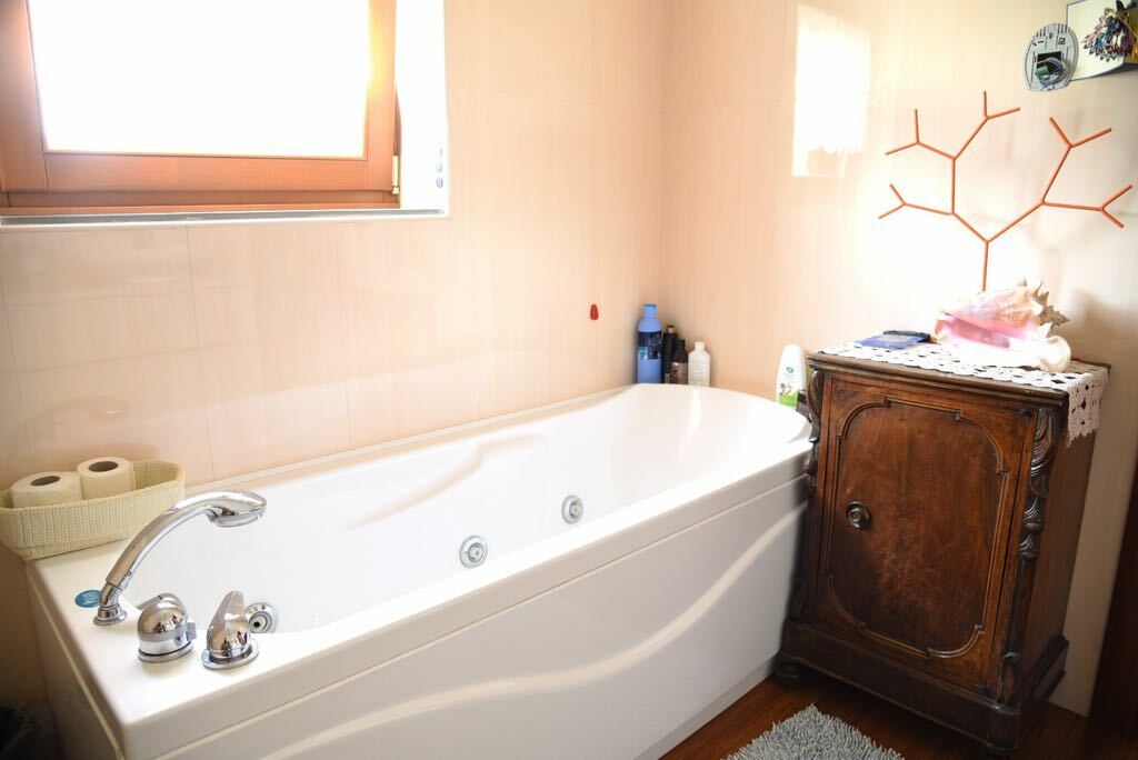 Quedarse En Casa Milano 260299