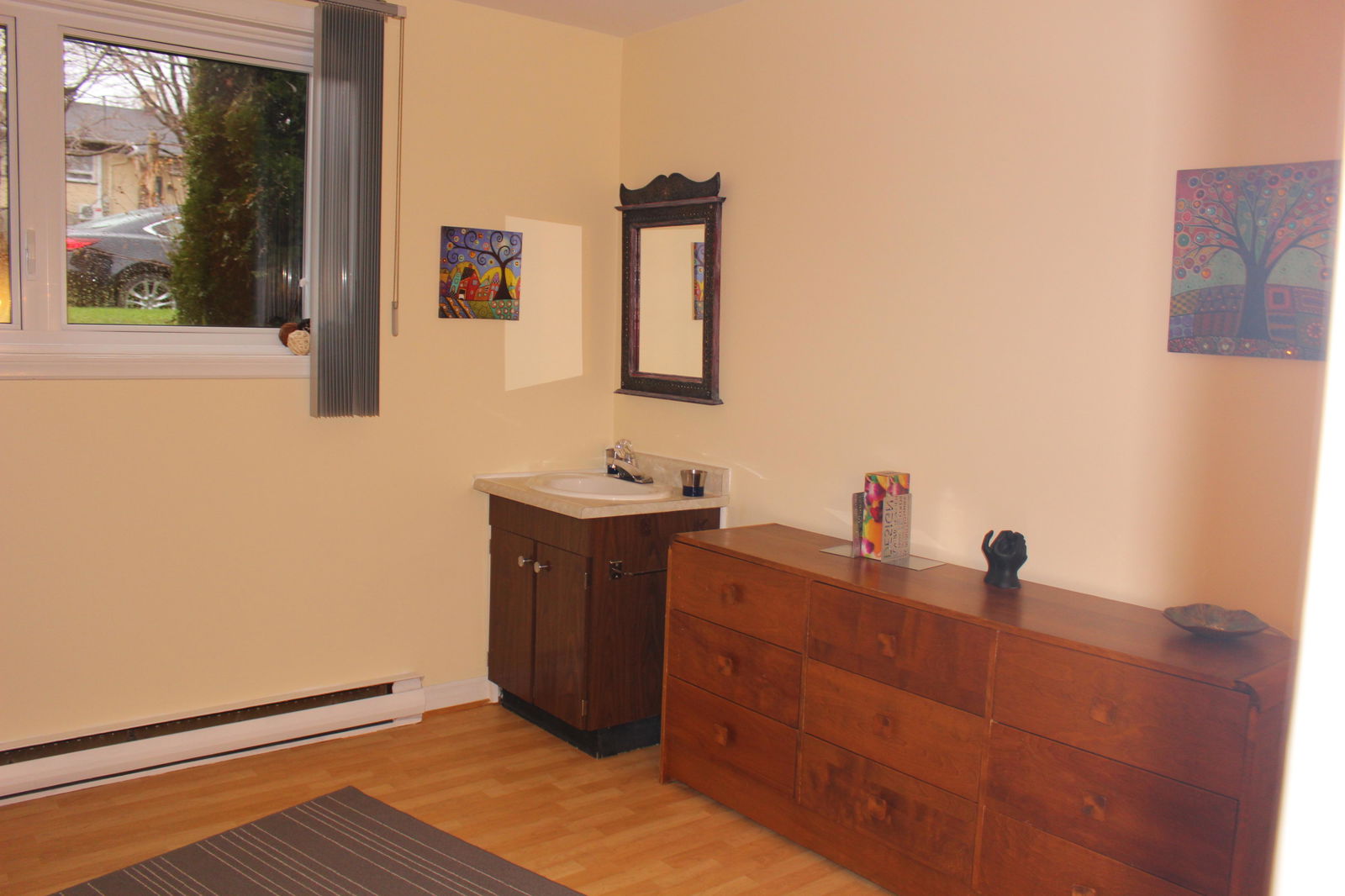 Colocación Ville de Québec 160538