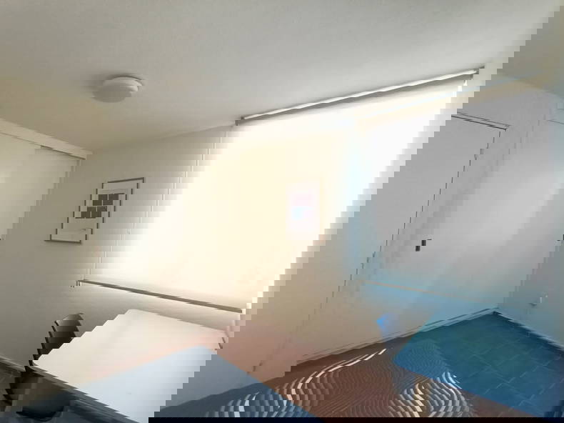 Coliving México D.F. 631379-1