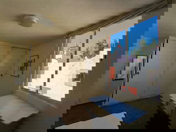 Coliving México D.f. 631379-2