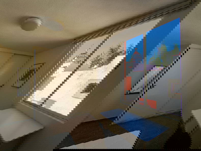 Coliving México D.F. 631379-2