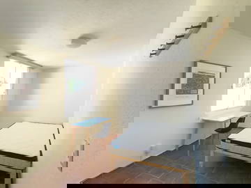 Coliving México D.f. 631379-3