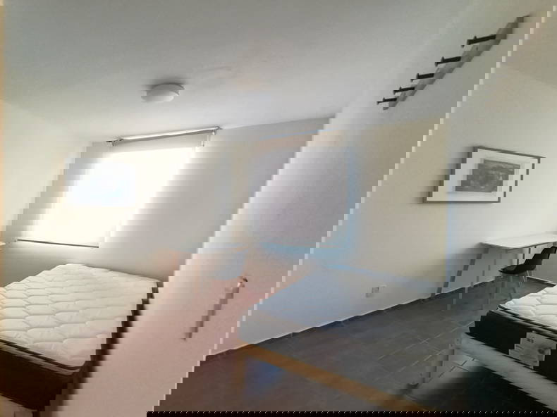 Coliving México D.F. 631379-4