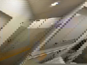 Coliving México D.f. 631379-6