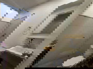 Coliving México D.f. 631379-7