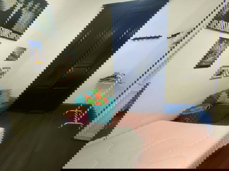 Chambre Chez L'habitant Bogotá, D.C. 255852-3