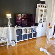 Habitación En Casa Del Anfitrión Cascais 672143