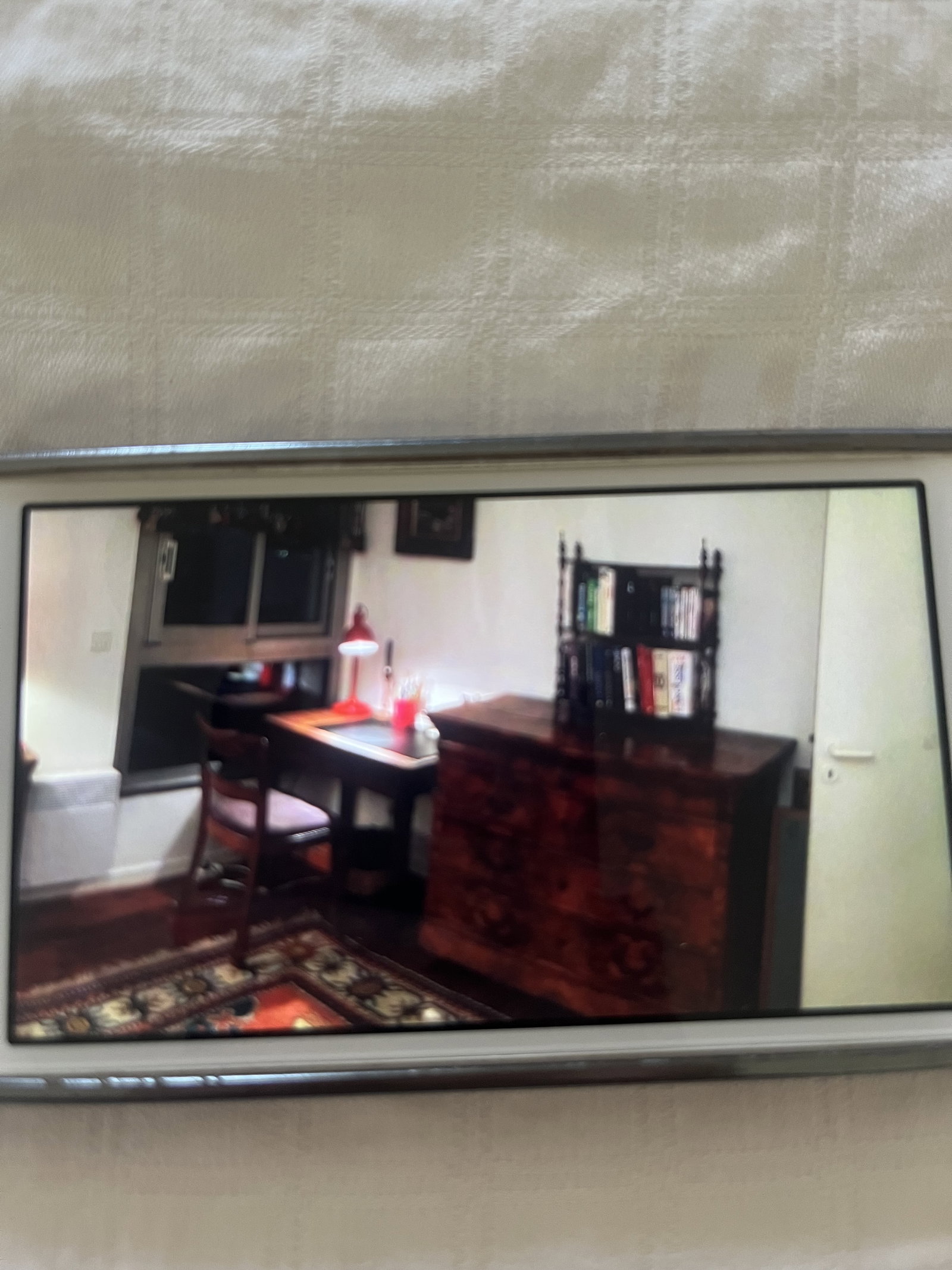 Habitación En Casa Del Anfitrión Ferney-Voltaire 669066