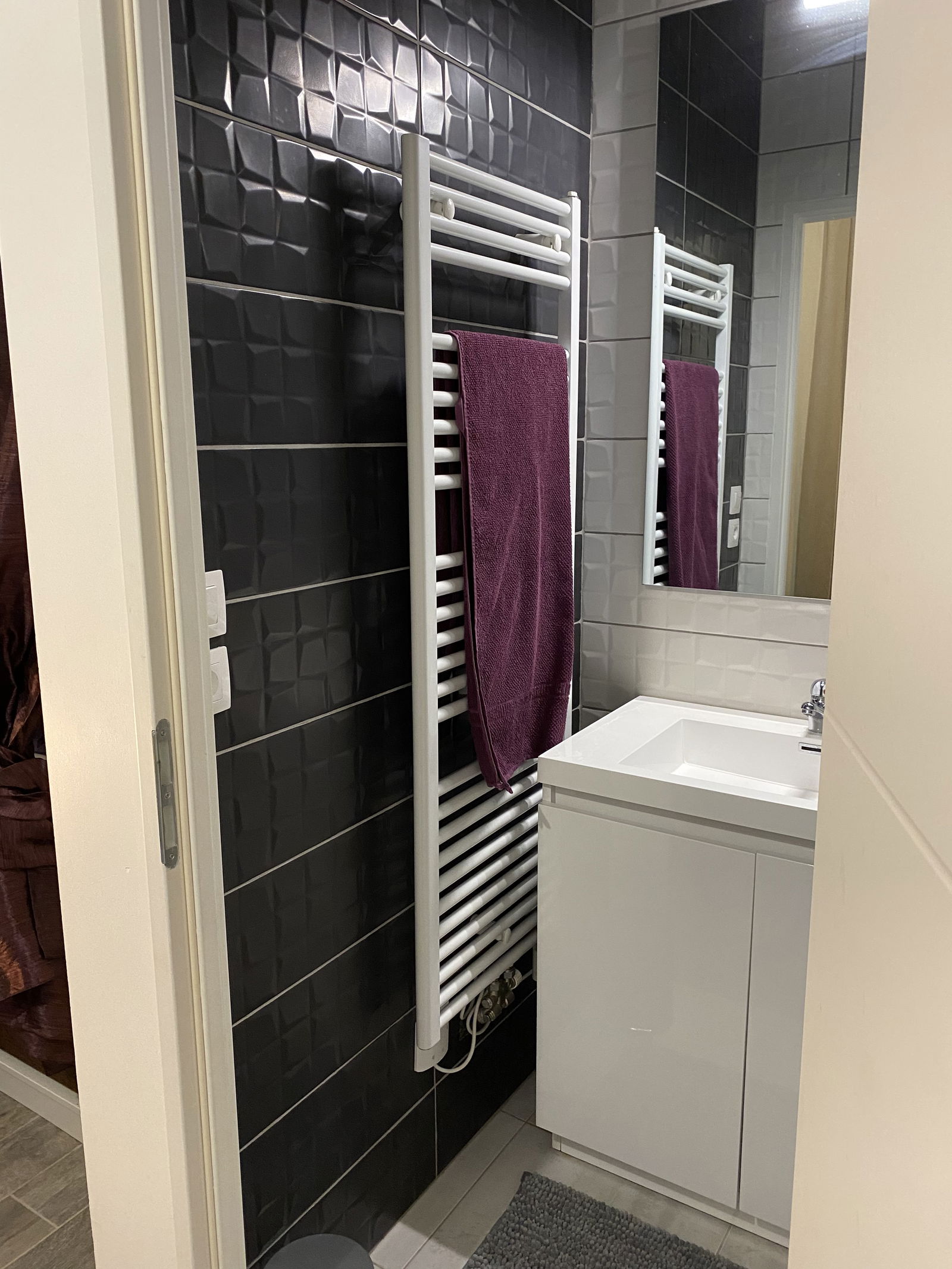 Quedarse En Casa La Frette-sur-Seine 234474