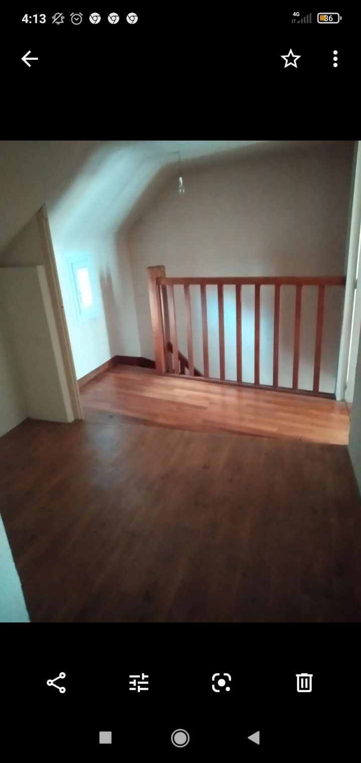 Quedarse En Casa Vierzon 316267