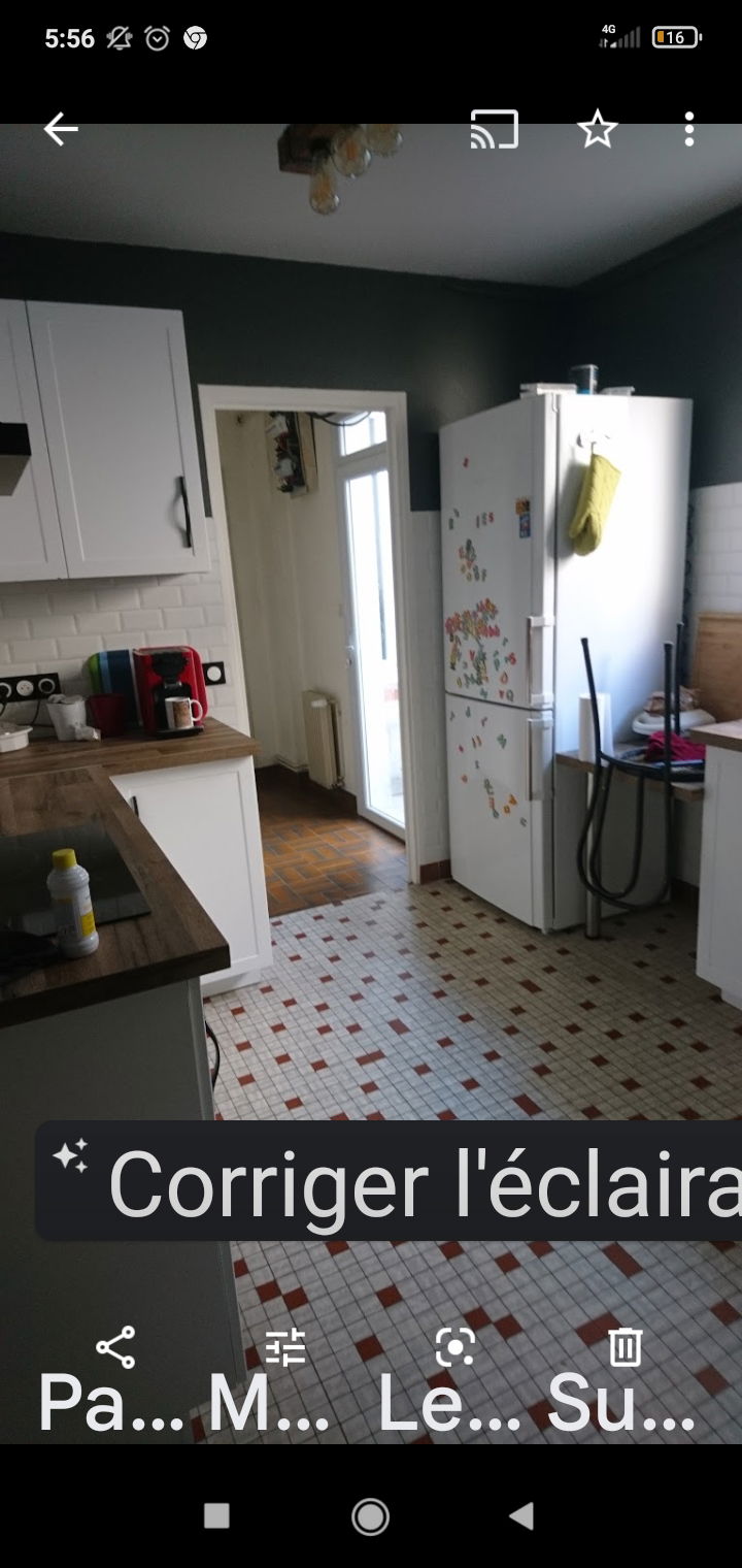 Quedarse En Casa Vierzon 316267