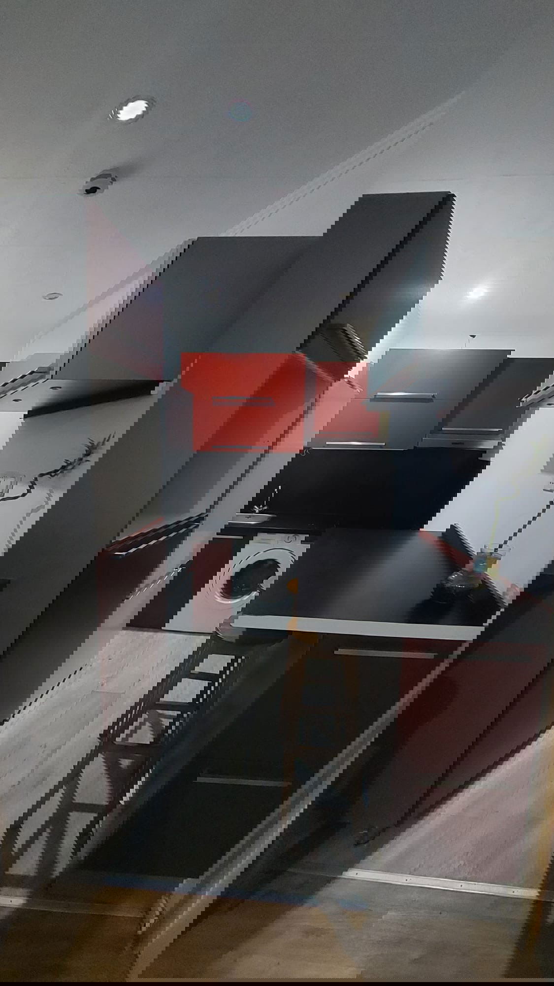 Quedarse En Casa Audun-le-Tiche 362445