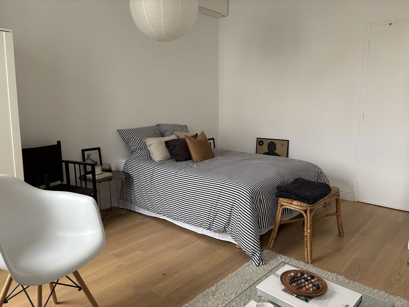 Quedarse En Casa Marseille 496784