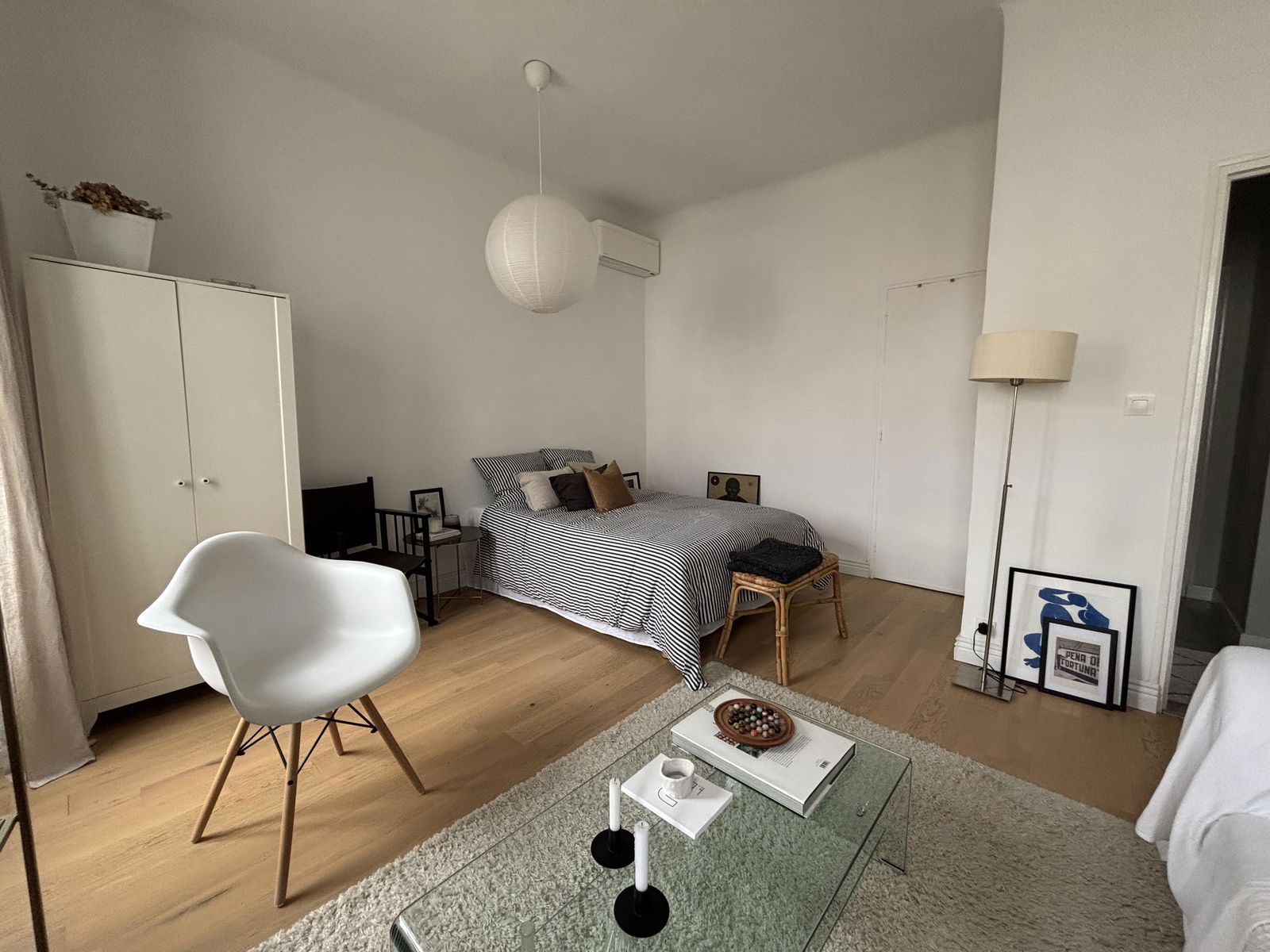 Quedarse En Casa Marseille 496784