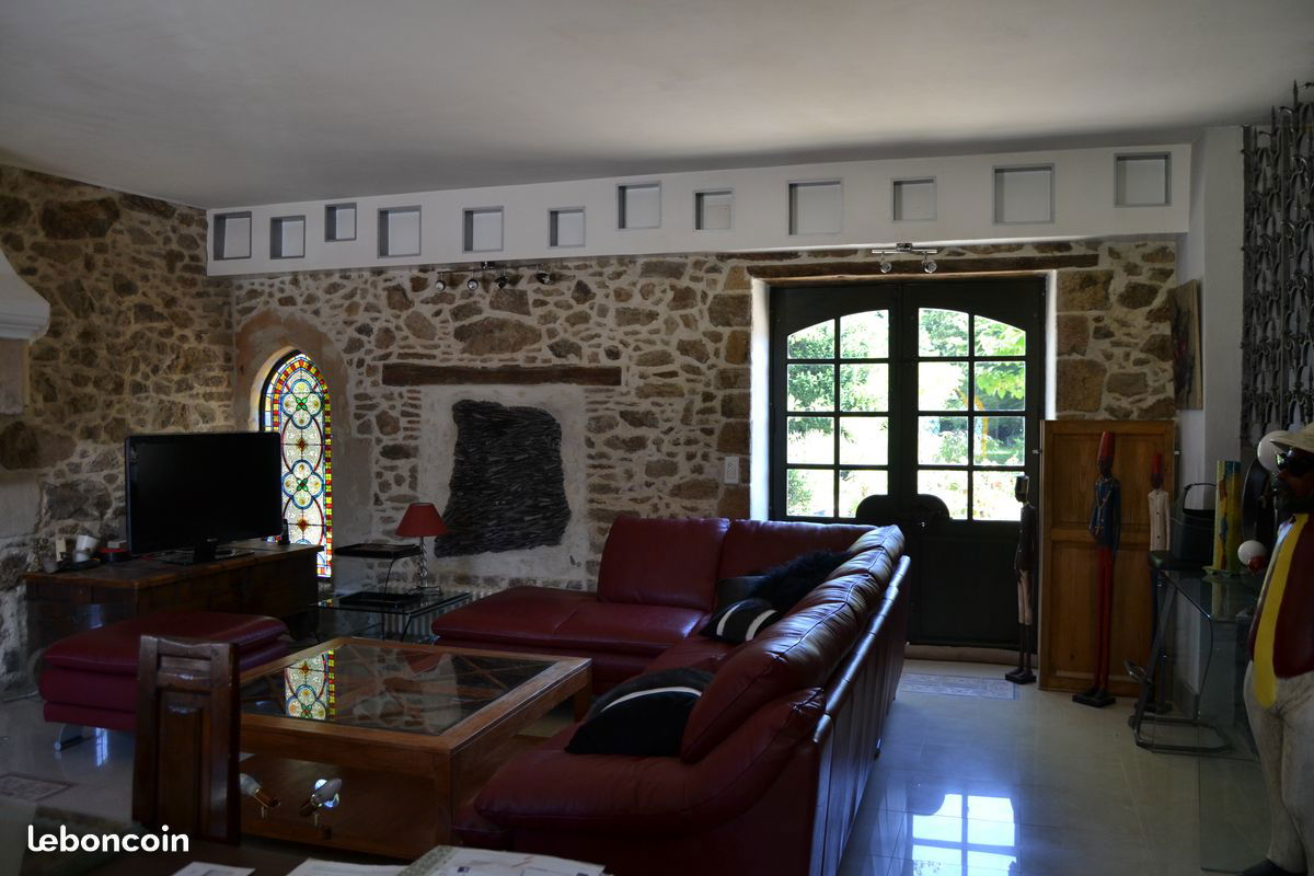 Quedarse En Casa Donges 291016