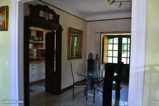 Quedarse En Casa Donges 291016