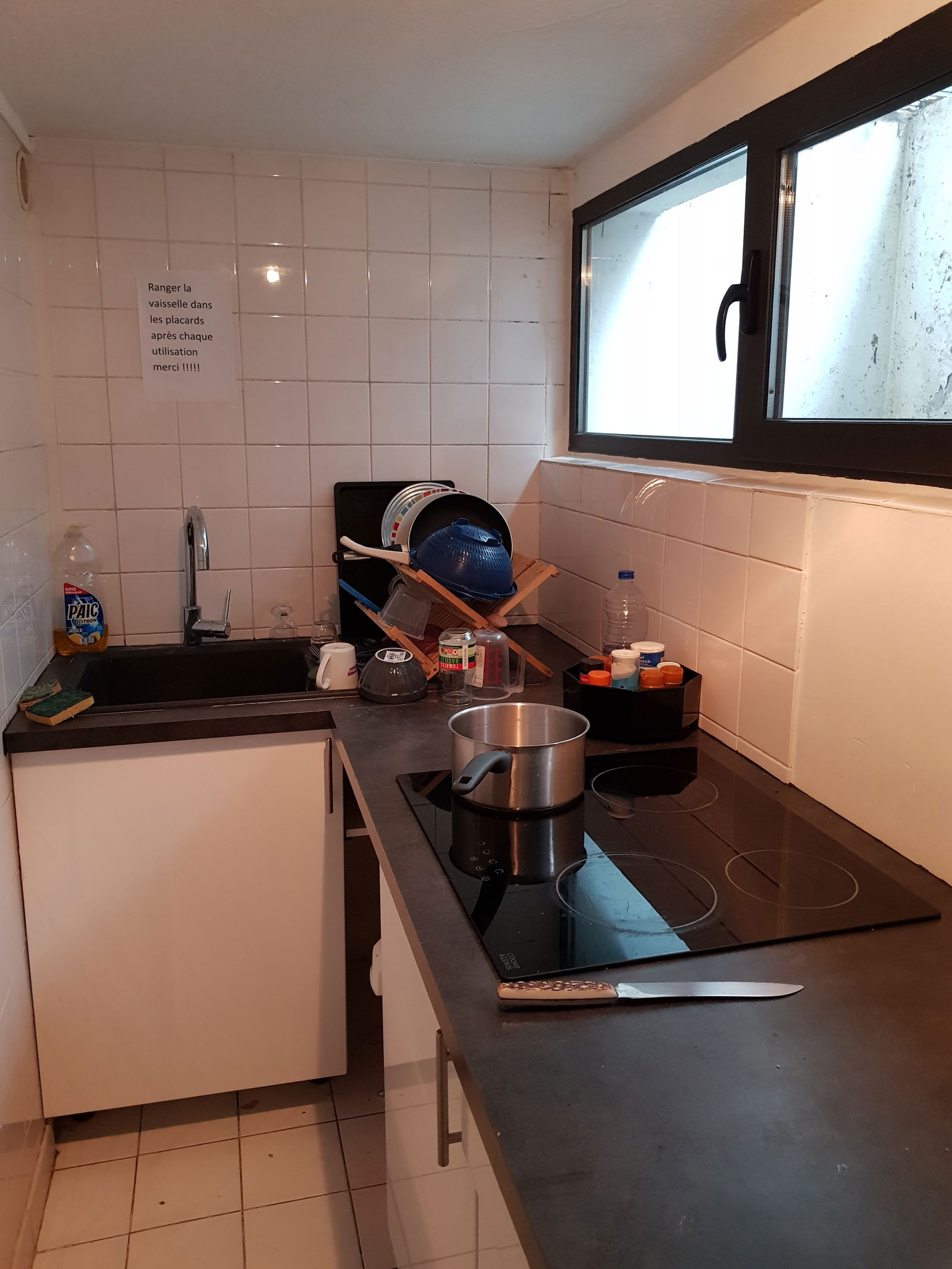 Quedarse En Casa La Celle-Saint-Cloud 375562