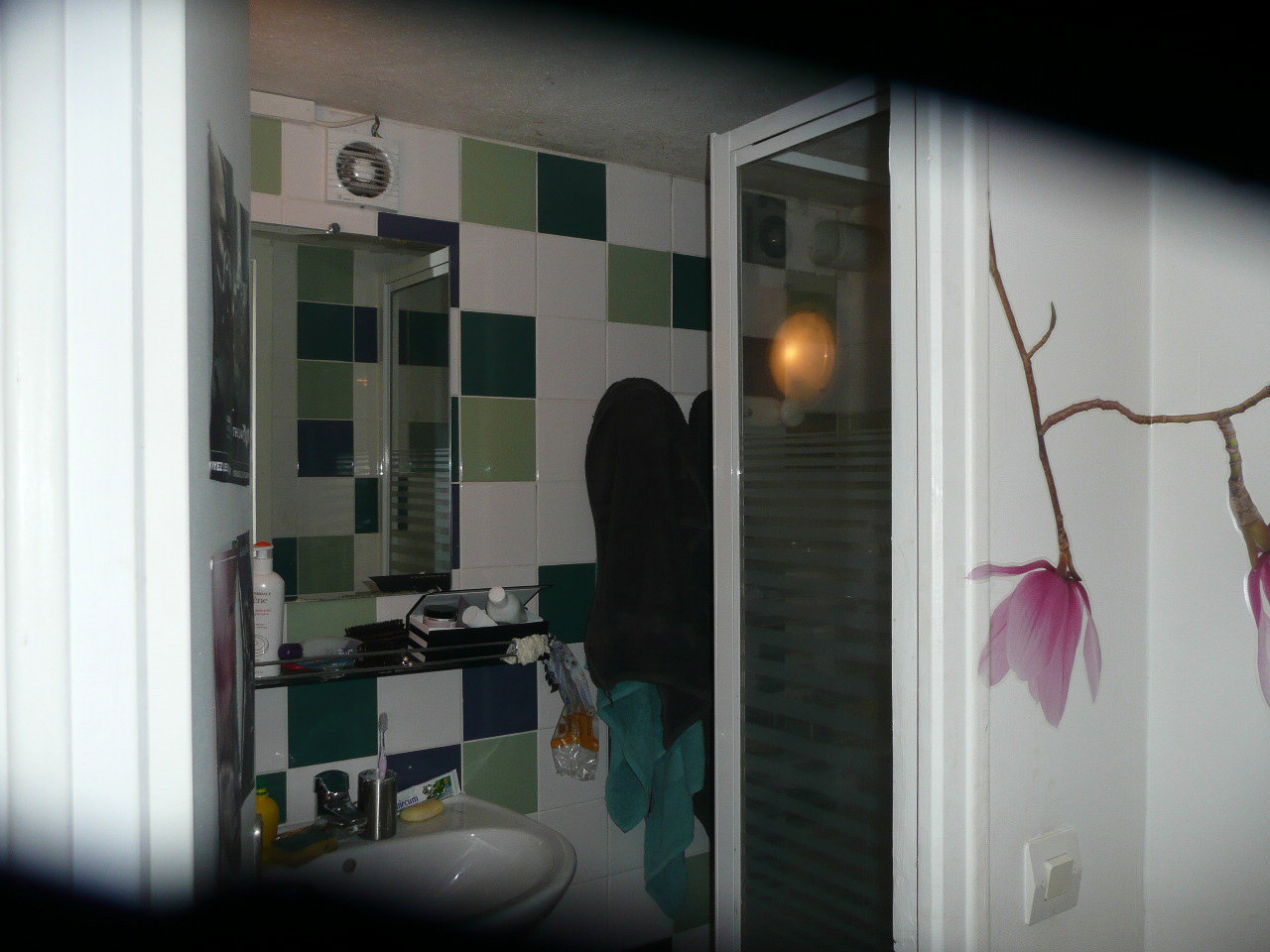 Quedarse En Casa La Celle-Saint-Cloud 375562