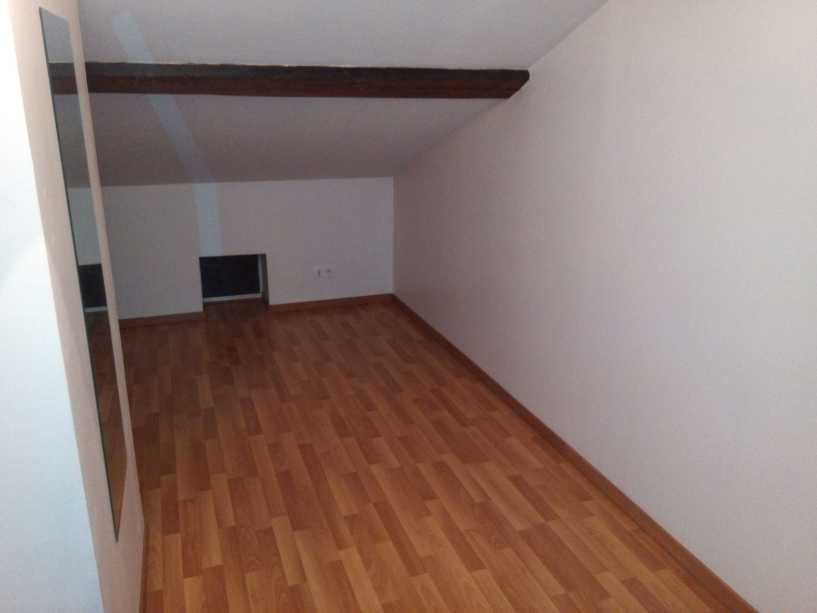 Colocación Lyon 123274