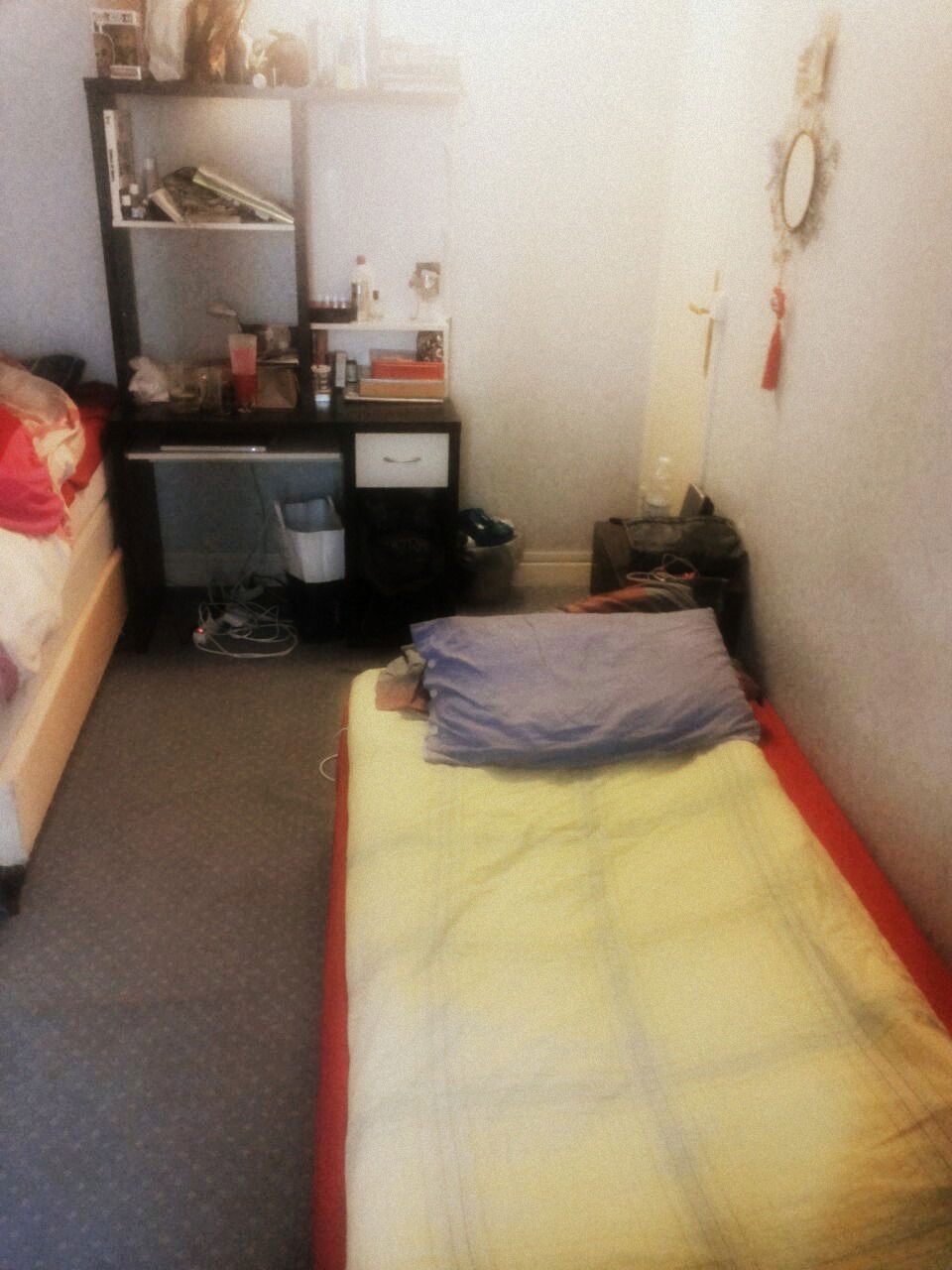 Colocación Boulogne-Billancourt 123289