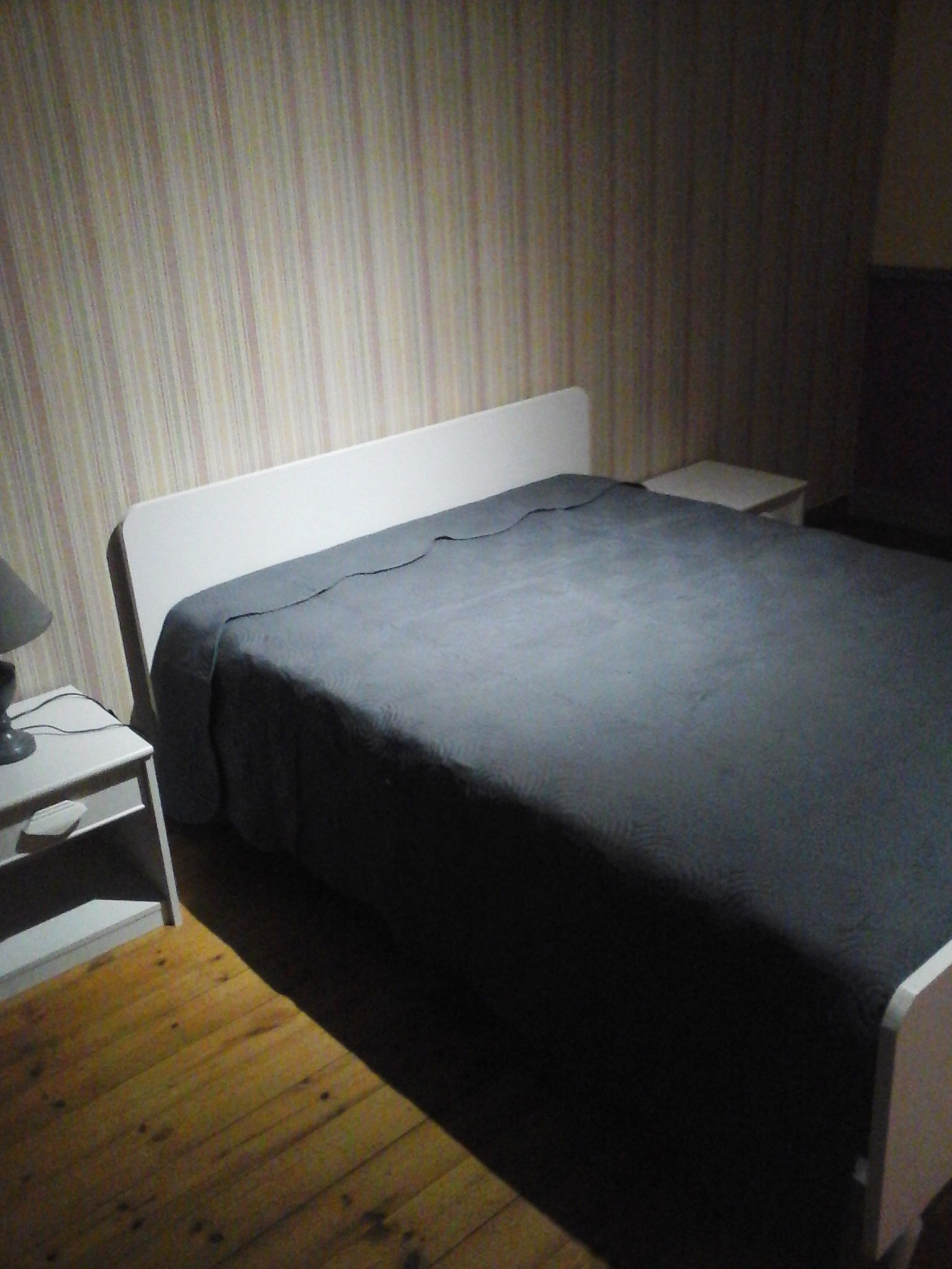 Colocación Saint-Nicolas-de-Pierrepont 147795