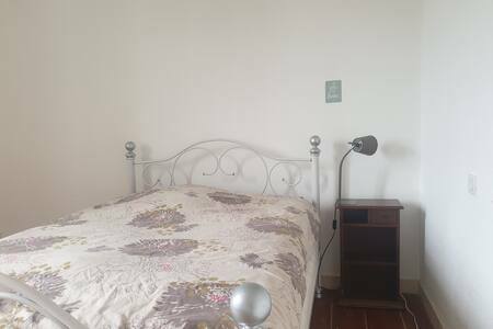 Colocación Camblanes-et-Meynac 238175