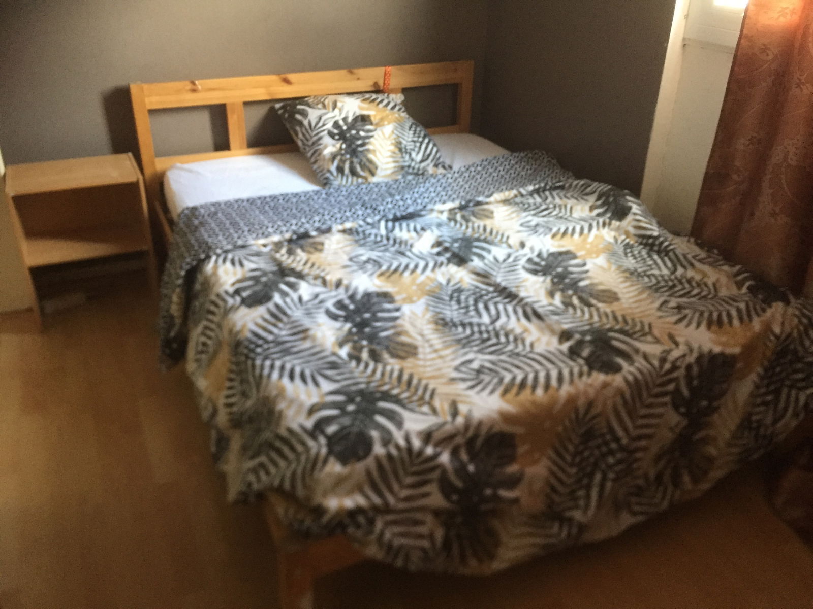 Colocación Nogent-sur-Oise 245435