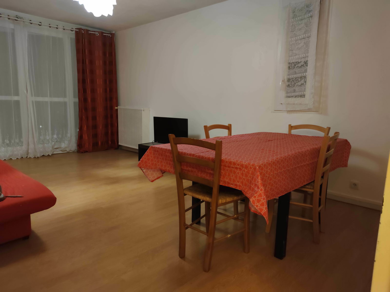 Colocación Nogent-sur-Oise 245435