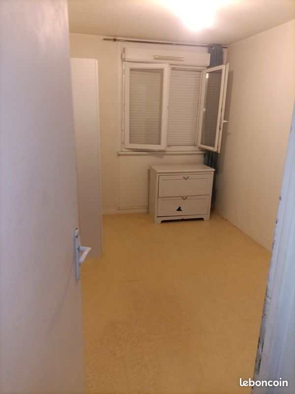 Colocación Courdimanche 253202