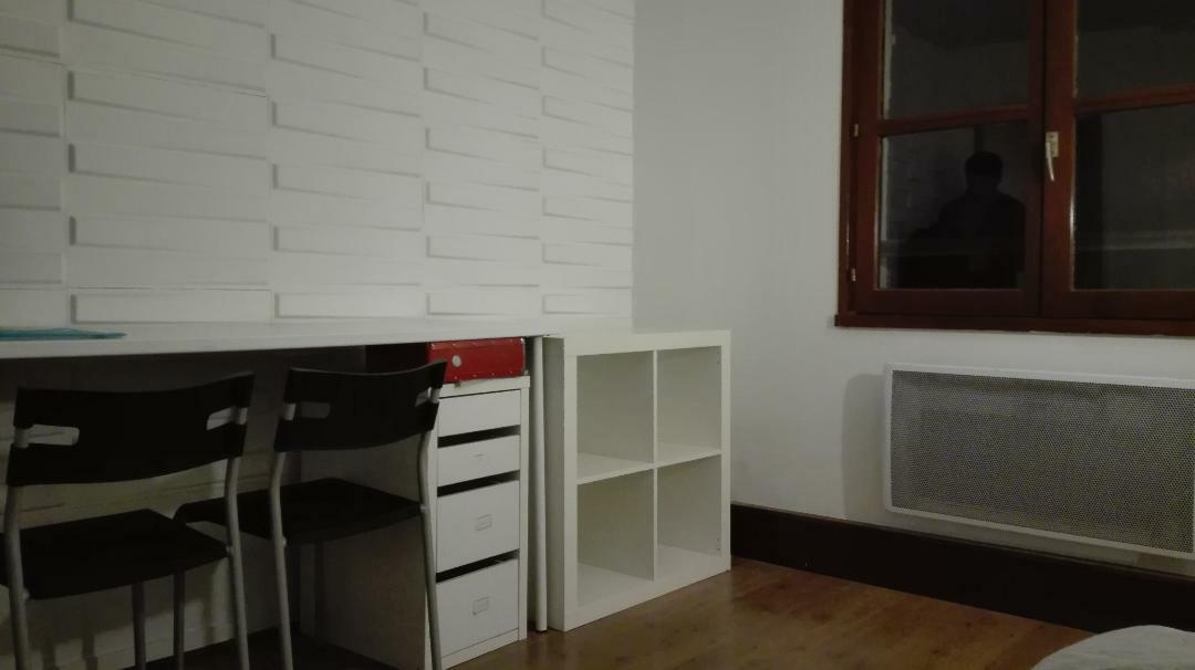 Quedarse En Casa Parmain 255512