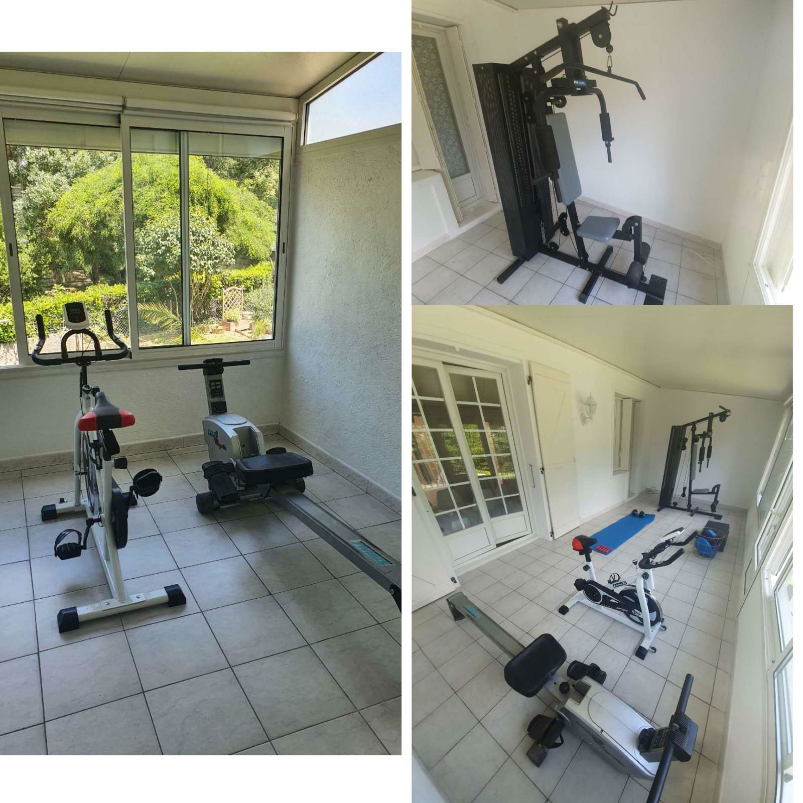 Colocación Castres 255542