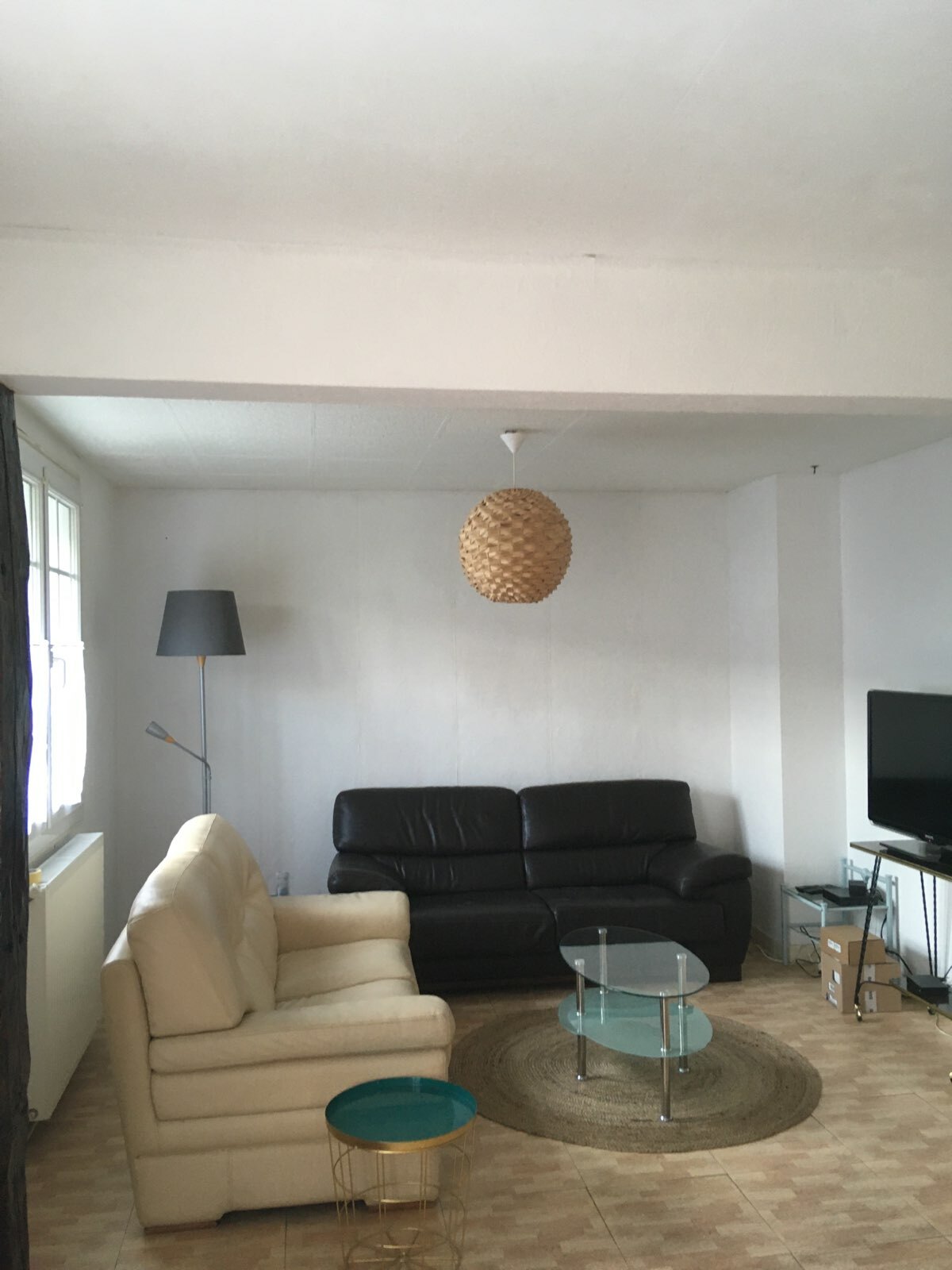 Colocación Castres 255542